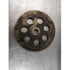 11P211 Intake Camshaft Timing Gear For 03-04 Chevrolet Trailblazer  4.2 24100362